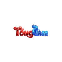 Tổng Gà 88