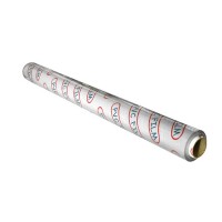 Super Clear Plastic PVC Film87