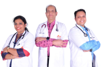 Looking for the Best Heart Specialist in Jaipur? Khetan Heart & Super Speciality Hospital Has You Covered!