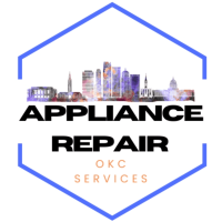 Appliance Repair OKC Services