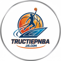 tructiepnbadecom