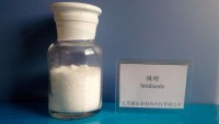Imidazole66