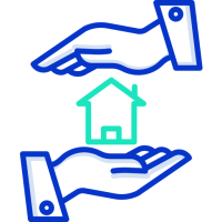 Younited Lending, LLC