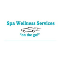 Spa Wellness Services
