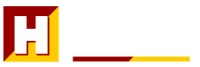 Hinch and Associates PLC