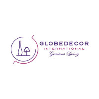 GLOBEDECOR International