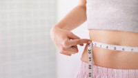 Holly Willoughby Keto Reviews — SCAM ALERT! Read This Before Buy!
