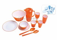 TAIZHOU HUANGYAN WUHUAN PLASTIC PRODUCTS CO., LTD
