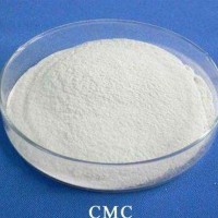 CMC Sodium14