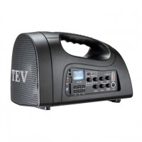 Bluetooth Speaker With Shoulder Strap82