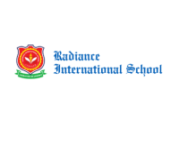 Radiance International School