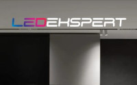 LedEkspert