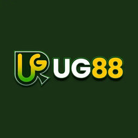 UG88 – Cổng Game Đổi Thưởng Uy Tín, Đa Dạng Trò Chơi Hấp Dẫn 2026
