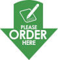 Buy Ambien Online 10mg | Express Delivery | USA