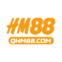 HM88 | Trang Chủ HM88.COM Chính Thức - Uy Tín 2025
