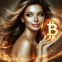 Bitwave immédiat - {arnaque ou légitime} - Lisez tous les avis sur Honor par Experiences Trader !!