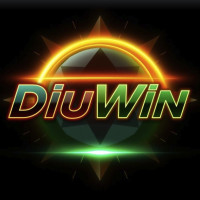 Diuwin – A Smart and Secure Online Gaming Platform