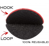 Sewable Velcro32