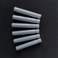 Zirconia Ceramic Rods And Bars94