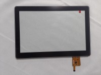 10.1 Inch Rugged Capacitive Touch Screen82