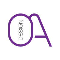 0adesign.com
