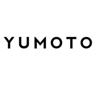 Yumoto Hair and Nail Spa Bangkok