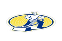 Jaylines Carpet Cleaning Services