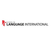 School of Language International