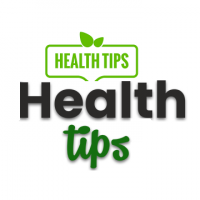 How to Gain Weight Fast and Safely with in 30 Days