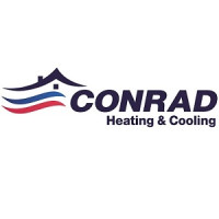 Conrad Heating and Cooling