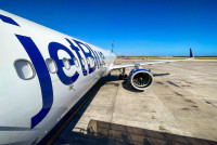 JetBlue Best Fare Finder: Your Ultimate Guide to Finding the Best Deals