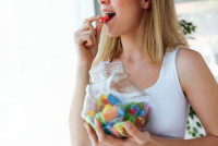 Kelly Clarkson Weight Loss Gummies Reviews - Side Effect Quarries with Kelly Clarkson Keto Gummies Is Really Solved or Not?