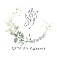 Sets By Sammy
