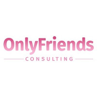 Onlyfriends Consulting
