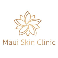 Maui Skin Clinic