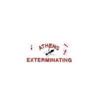 Athens Exterminating