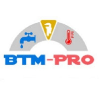 BTM PRO