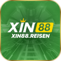 xin88men1
