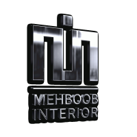 mehboob interior