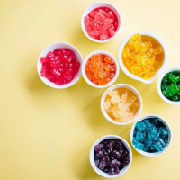 Shark Tank Keto Gummies Investigation