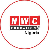 NWC Education Nigeria - Port Harcourt