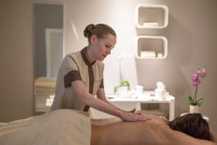 Full Luxury ***** Body Massage In Kalaburagi 9113898766
