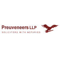 Preuveneers Solicitors