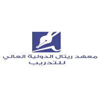 معهد ريتال الدولية العالي للتدريب، منصة تعليمية متخصصة في تقديم الدورات والبرامج التدريبية التي تطور المهارات وتؤهل المتدربين لسوق العمل.