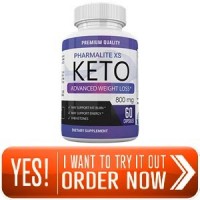 https://www.biznutra.com/pharmalite-keto/