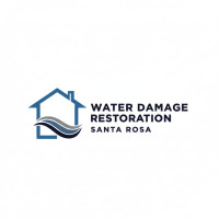 Water Damage Restoration Santa Rosa