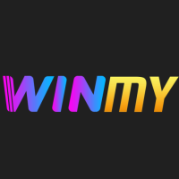 WINMY
