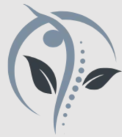 Davidson Family Chiropractic