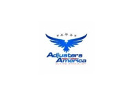 Adjusters of America